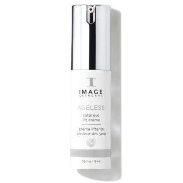 Image Skincare Ageless Total Eye Lift Creme 15 ml / 0.5 oz