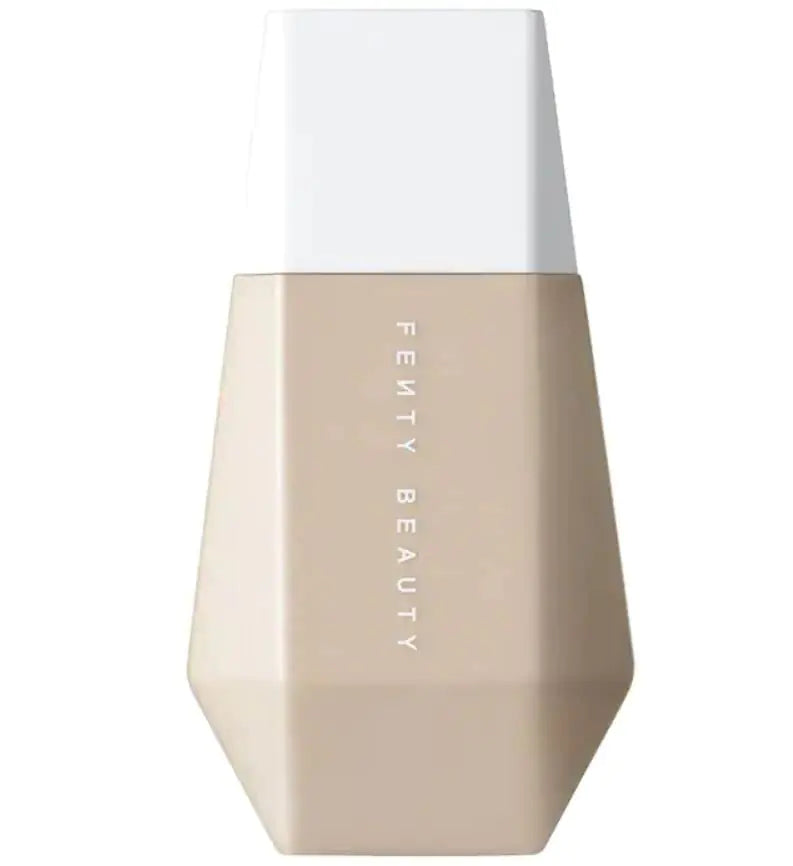 FENTY BEAUTY by Rihanna Eaze Drop Blurring Skin Tint - COLOR 2