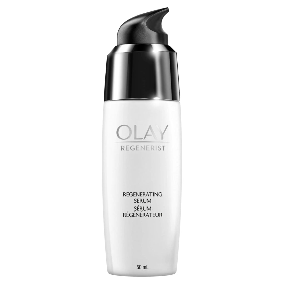 Olay Regenerist Advanced Anti-Aging Serum 1.7 Oz